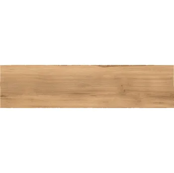 Kuchyňská pracovní deska Kronospan ABS hrana pracovní desky Dub baroque zlatý / K535 RW 2,0 mm 42 mm