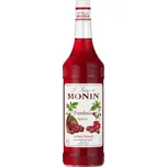 Monin sirup Malina 1l