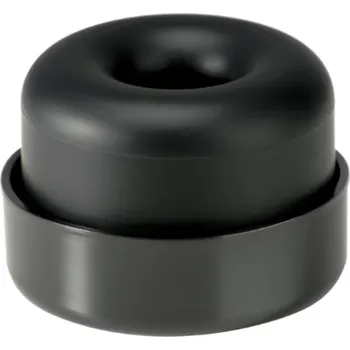 SVS SoundPath Subwoofer Isolation…