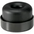 SVS SoundPath Subwoofer Isolation System izolace subwooferu 4 ks