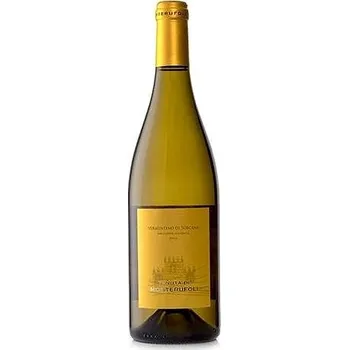FATTORIA DEL CERRO Vermentino di Toscana IGT 0,75L
