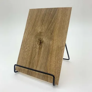 Tapeta WL Willow OAK Nature 25895 SA