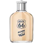 Route 66 Born To Be Wild M EDT