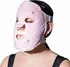 inSPORTline Zoeface chladivá maska na obličej