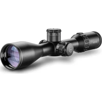 Puškohled Puškohled Hawke Sidewinder 30 4-16x50mm