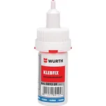 Würth Super Fast Glue (20 ml)