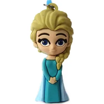 Módní doplněk Spin Master přívěšek na klíče Elsa