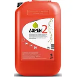 Aspen 2 2T