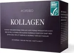 Nordbo Kollagen 30x 5,1 g