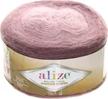 Alize Angora Gold Ombre Batik