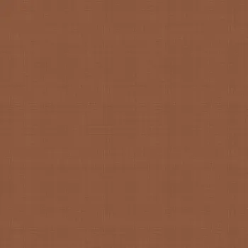 Tapeta Hnědá vliesová tapeta s mřížkovým vzorem 139369, To the Moon and Back, Vintage Flowers, Esta Home