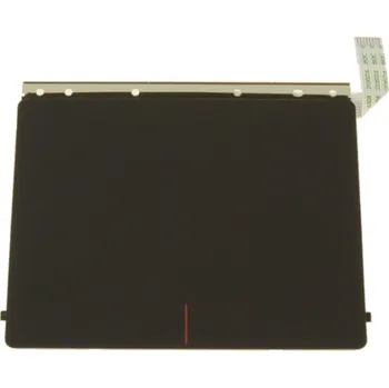 Touchpad pro notebook touchpad Dell Inspiron 15 5570 5575 3590 5580 5585 5588 šedý