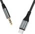 Audio kabel Dudao L11ProT