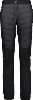 Dámské kalhoty CMP 39T0056 černé