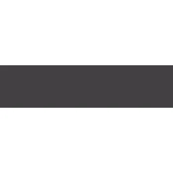 Kuchyňská pracovní deska Pfleiderer ABS hrana antracit metalíza / F70014 SD 23 mm Bez lepidla 1 mm