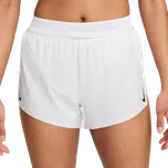 Šortky Nike AeroSwift 3inch fn2328-100 Velikost L