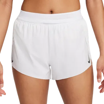 Šortky Nike AeroSwift 3inch fn2328-100 Velikost L