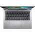 Notebook Acer Aspire 3 Spin A3SP14-31PT-C5Y3 (NX.KENEC.002)