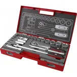 Fortum 4700014 27 ks