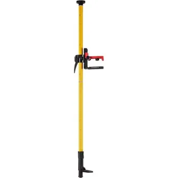 Měřící laser Rozpěrná tyč ADA KS 3