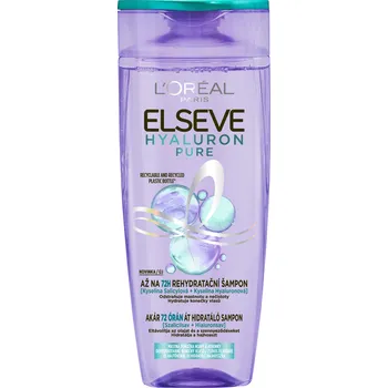 L'Oréal Elseve Hyaluron Pure…