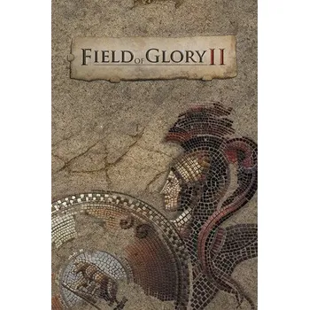 Počítačová hra Field of Glory 2 PC