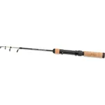 Saenger Skymaster Tele Ice Stick 72 cm
