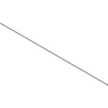 Nábytkové kování BLUM Hřídel kulatá Movento/Tandem ZST.1160W