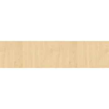 Kuchyňská pracovní deska Pfleiderer ABS hrana Javor Royal / R27001 VV 23 mm Bez lepidla 0,8 mm