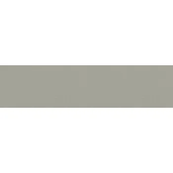 Kuchyňská pracovní deska Pfleiderer ABS Hrana Suit světlý Šedá / F73036 ML 23 mm Bez lepidla 0,8 mm