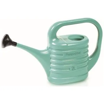 Konev konev zalévací ZEBRA 2l PH ZE s kropítkem