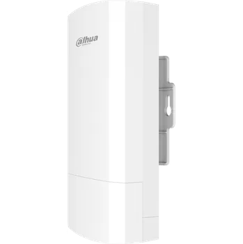 BEZDRÁTOVÁ STANICE DAHUA WB2-60N-I