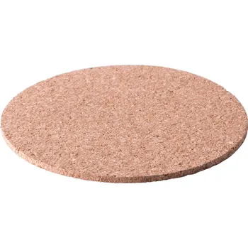 Podtácek Brunex podtácek