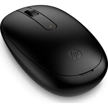 Myš HP Bluetooth myš 240 bezdrátová černá