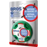 Nohel Garden Nástraha BROS past na mravence 1ks