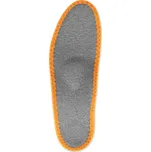 Vložky do bot PEDAG SNEAKER MAGIC STEP|41 EU