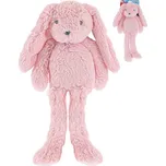 Mini Club 15463 plyšový zajíček 30 cm 