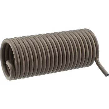 Motor pro motocykl Pružina startovací hřídele Babetta 225