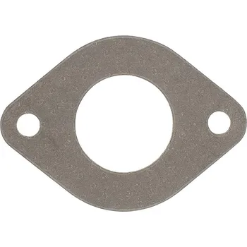 Těsnění pro motocykl Těsnění kolena výfuku Pionýr