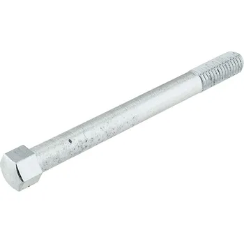 Motor pro motocykl Šroub levého víka Pionýr 05, 20, 21, 23