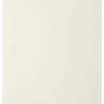 Punto di PRADA v bílé barvě 0335/001