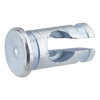 Malířský váleček Váleček lanka plechové páčky Babetta, Pionýr