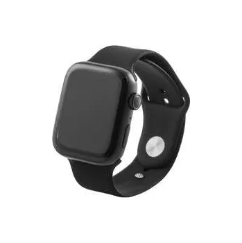 Chytré hodinky WILES. Chytré hodinky s 1.85 palcovou obrazovkou