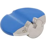 Centrklíč BP nerez 3,6 mm Profi (na elektrokola)