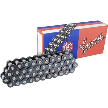 Motor pro motocykl Primární řetěz 44 článků Pionýr 05, 20, 21, 23