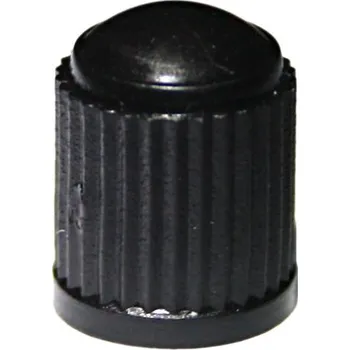 ventilky Čepička Max1 - Moto PVC