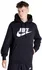 Pánská mikina NIKE Sportswear Club Fleece BV2973-010