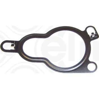 Těsnění výfuku Těsnění, AGR ventil ELRING 728.750