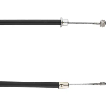 Motor pro motocykl Bowden sytiče MZ ETZ 150, 250