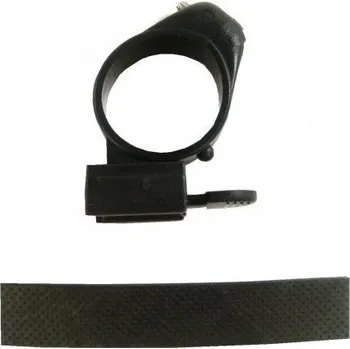 Cyklosvítilna Smart držák přední světlo BH610